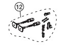 compresseur  hj2040  hj2047 141r